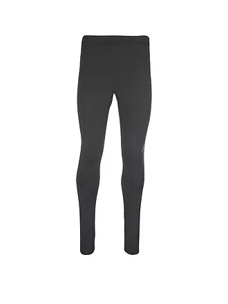 RUKKA | Herren Lauftight Maltila | 